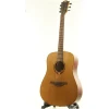 Lag  T118D - gitara akustyczna Tramontane - obrazek 2