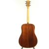 Lag  T118D - gitara akustyczna Tramontane - obrazek 4