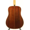 Lag  T118D - gitara akustyczna Tramontane - obrazek 5