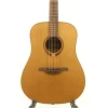 Lag  T118D - gitara akustyczna Tramontane - obrazek 6