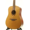 Lag  T118D - gitara akustyczna Tramontane - obrazek 7
