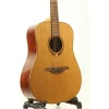 Lag  T118D - gitara akustyczna Tramontane - obrazek 8