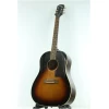 Epiphone Slash J-45 November Burst Gitara Elektro - Akustyczna + Futerał - obrazek 2