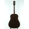 Epiphone Slash J-45 November Burst Gitara Elektro - Akustyczna + Futerał - obrazek 4