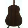 Epiphone Slash J-45 November Burst Gitara Elektro - Akustyczna + Futerał - obrazek 5