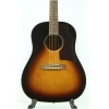 Epiphone Slash J-45 November Burst Gitara Elektro - Akustyczna + Futerał - obrazek 6