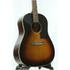 Epiphone Slash J-45 November Burst Gitara Elektro - Akustyczna + Futerał - obrazek 8