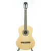Gitara klasyczna Admira Java 4/4 Mat
