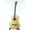 Gitara klasyczna Admira Java 4/4 Mat - obrazek 2