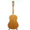 Gitara klasyczna Admira Java 4/4 Mat - obrazek 4