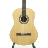 Gitara klasyczna Admira Java 4/4 Mat - obrazek 6