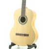 Gitara klasyczna Admira Java 4/4 Mat - obrazek 7