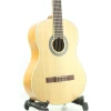 Gitara klasyczna Admira Java 4/4 Mat - obrazek 8