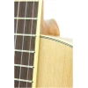 Gitara klasyczna Admira Java 4/4 Mat - obrazek 9
