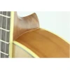 Gitara klasyczna Admira Java 4/4 Mat - obrazek 10