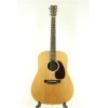 Martin Guitar D-X2E-03
