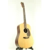 Martin Guitar D-X2E-03 - obrazek 2