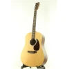Martin Guitar D-X2E-03 - obrazek 3
