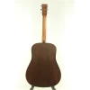 Martin Guitar D-X2E-03 - obrazek 4