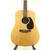 Martin Guitar D-X2E-03 - obrazek 6