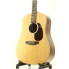 Martin Guitar D-X2E-03 - obrazek 7