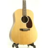 Martin Guitar D-X2E-03 - obrazek 8