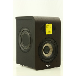 Aktywny Monitor Studyjny Focal SHAPE 40