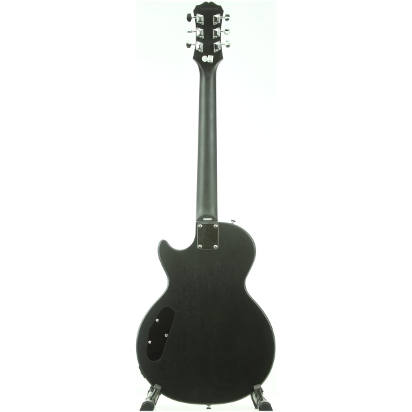 Epiphone Les Paul Special Satin E1 VSV Tobacco Sunburst Vintage gitara elektryczna - obrazek 4