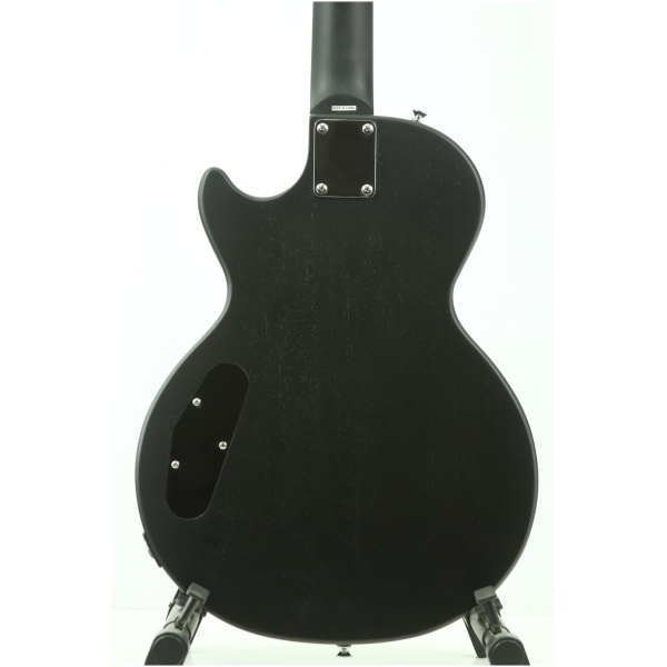 Epiphone Les Paul Special Satin E1 VSV Tobacco Sunburst Vintage gitara elektryczna - obrazek 5