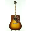 Gitara akustyczna Gibson Hummingbird Studio Walnut WB