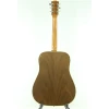 Gitara akustyczna Gibson Hummingbird Studio Walnut WB - obrazek 4