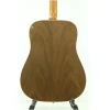 Gitara akustyczna Gibson Hummingbird Studio Walnut WB - obrazek 5