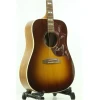 Gitara akustyczna Gibson Hummingbird Studio Walnut WB - obrazek 8