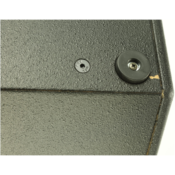 HK Audio Linear 3 112 XA - Aktywna Kolumna Szerokopasmowa - obrazek 3