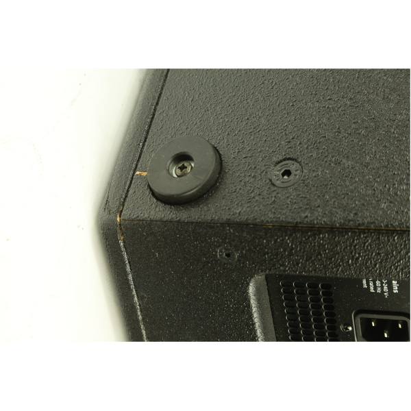 HK Audio Linear 3 112 XA - Aktywna Kolumna Szerokopasmowa - obrazek 4