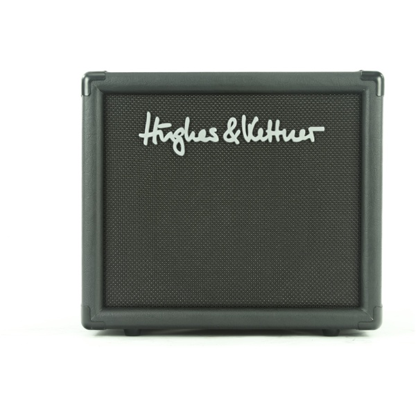 Kolumna Gitarowa Hughes & Kettner TubeMeister 110