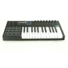 ALESIS VI 25 klawiatura sterująca - obrazek 2
