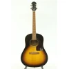 Epiphone J-45 Studio Solid Top VS Vintage Sunburst gitara akustyczna