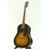 Epiphone J-45 Studio Solid Top VS Vintage Sunburst gitara akustyczna - obrazek 2