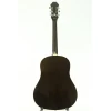 Epiphone J-45 Studio Solid Top VS Vintage Sunburst gitara akustyczna - obrazek 4