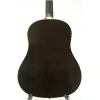 Epiphone J-45 Studio Solid Top VS Vintage Sunburst gitara akustyczna - obrazek 5