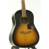 Epiphone J-45 Studio Solid Top VS Vintage Sunburst gitara akustyczna - obrazek 7