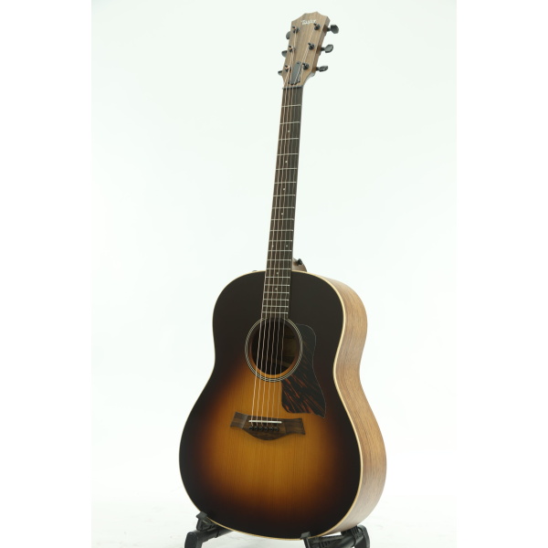 Gitara elektroakustyczna Taylor AD17e - SB - obrazek 8