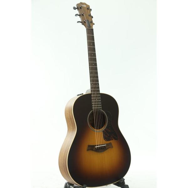 Gitara elektroakustyczna Taylor AD17e - SB - obrazek 7