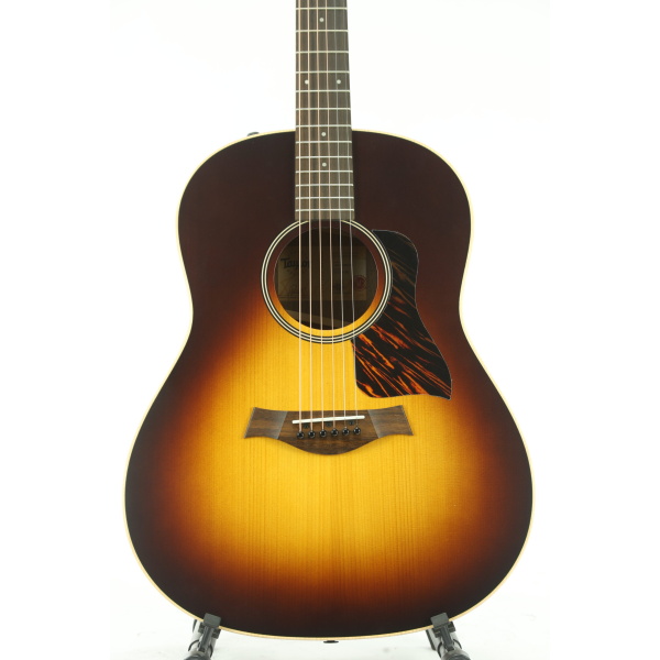 Gitara elektroakustyczna Taylor AD17e - SB - obrazek 4