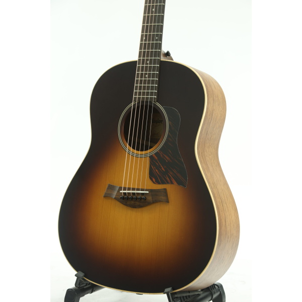 Gitara elektroakustyczna Taylor AD17e - SB - obrazek 3