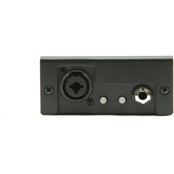 Mesa/Boogie Clearlink Receiver - bufor wejściowy - obrazek 2