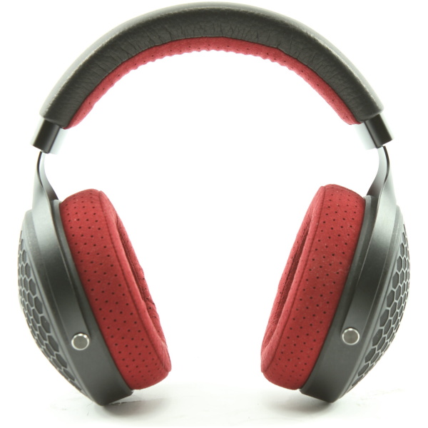Słuchawki Focal CLEAR MG PROFESSIONAL - obrazek 5