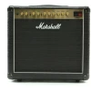 Wzmacniacz gitarowy Marshall DSL20CR lampowe combo 20W