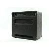 Wzmacniacz gitarowy Marshall DSL20CR lampowe combo 20W - obrazek 3